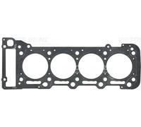GASKET, CYLINDER HEAD FOR MERCEDES-BENZ W204 S204 W211 VICTOR REINZ 61-37200-20