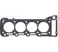Cylinder head gasket Multilayer Steel (MLS) 61-37200-30 VICTOR REINZ