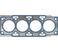 GASKET CYLINDER HEAD 61-37215-00 FOR Z20DMH/20S/20DM/20S1 2.0L 4cyl