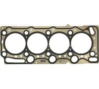 REINZ 61-37235-00 Gasket, cylinder head