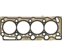 REINZ 61-37235-20 Gasket, cylinder head