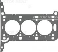 REINZ 61-37250-00 Gasket, cylinder head