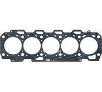 Cylinder head gasket Multilayer Steel (MLS) 61-37305-20 VICTOR REINZ for FIAT