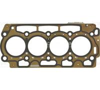 Cylinder head gasket Multilayer Steel (MLS) 61-37350-30 VICTOR REINZ for CITROËN