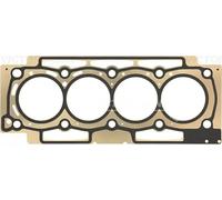 REINZ 61-37360-00 Gasket, cylinder head
