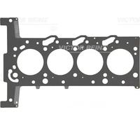 REINZ 61-37365-00 Head gasket