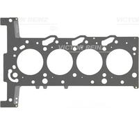 Cylinder head gasket Multilayer Steel (MLS) 61-37365-10 VICTOR REINZ for PEUGEOT