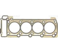 REINZ 61-37370-00 Gasket, cylinder head