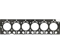 Cylinder head gasket Multilayer Steel (MLS) 61-37530-00 VICTOR REINZ for MAZDA 2