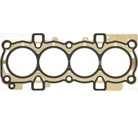 Cylinder Head Gasket 61-37575-00 Reinz 1471557 7S7G6051XB Top Quality Guaranteed
