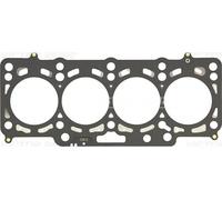 Cylinder head gasket Multilayer Steel (MLS) 61-37600-00 VICTOR REINZ for VW SEAT