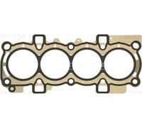 Victor Reinz Cylinder Head Gasket Thick fits Ford Volvo