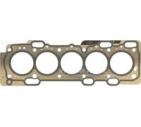 REINZ 61-37615-00 Gasket, cylinder head
