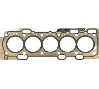 Fits VICTOR REINZ 61-37615-20 head gasket VOLVO 2,4D V70 ⭐UK Stock⭐