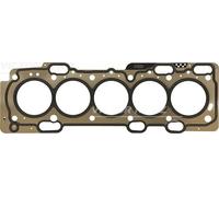 Cylinder head gasket Multilayer Steel (MLS) 61-37615-40 VICTOR REINZ for VOLVO