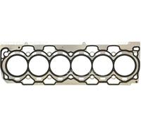 Cylinder head gasket Multilayer Steel (MLS) 61-37620-00 VICTOR REINZ for VOLVO