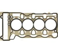 Fits BMW 1 3 5 X1 X3 2.0 Engine N43 N45 N46 NEW Head Gasket 11127563412