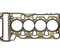 Cylinder head gasket Multilayer Steel (MLS) 61-37625-10 VICTOR REINZ for BMW 1 3