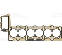 VICTOR REINZ 61-37640-00 Gasket, cylinder head for BMW
