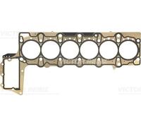 GASKET CYLINDER HEAD 61-37640-20 FOR N57N 306 D2 3.0L 6cyl