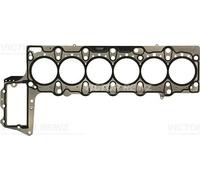 Cylinder head gasket Multilayer Steel (MLS) 61-37645-20 VICTOR REINZ for BMW X3