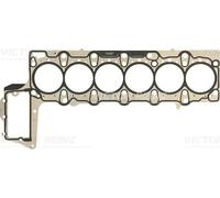 Cylinder head gasket Multilayer Steel (MLS) 61-37645-30 VICTOR REINZ for BMW X3