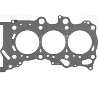 REINZ 61-37655-00 Gasket, cylinder head
