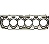 Cylinder head gasket Multilayer Steel (MLS) 61-37680-00 VICTOR REINZ for VOLVO