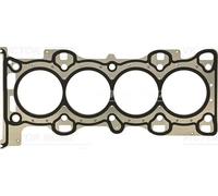 REINZ 61-37685-00 Gasket, cylinder head