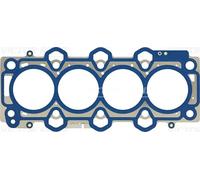 REINZ 61-37740-10 Gasket, cylinder head