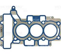 Head Gasket Peugeot 208, 1.0 VTi PureTech EB0