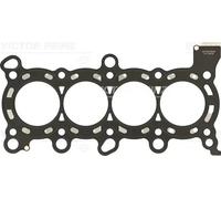 REINZ 61-37760-00 Gasket, cylinder head