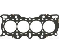 Cylinder head gasket Multilayer Steel (MLS) 61-37765-00 VICTOR REINZ for HONDA