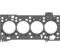 Cylinder head gasket Multilayer Steel (MLS) 61-37840-10 VICTOR REINZ for VW SEAT
