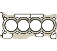 Cylinder head gasket Multilayer Steel (MLS) 61-37855-00 VICTOR REINZ for NISSAN