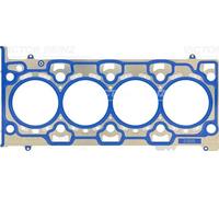 Cylinder head gasket Multilayer Steel (MLS) 61-37870-10 VICTOR REINZ for OPEL