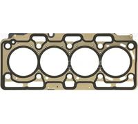 Cylinder Head Gasket 61-37930-10 Reinz 110447055R 110442915R 8200862244 Quality
