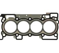 GASKET CYLINDER HEAD 61-37935-00 FOR MR18 1.8L MR18DE 1.8L M4R704/700/701 2.0L