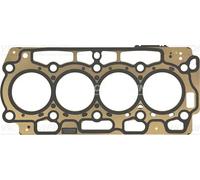 Cylinder head gasket Multilayer Steel (MLS) 61-37945-20 VICTOR REINZ for PEUGEOT