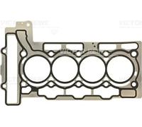 Cylinder head gasket Multilayer Steel (MLS) 61-38005-10 VICTOR REINZ for CITROËN