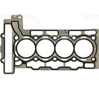 Cylinder head gasket Multilayer Steel (MLS) 61-38010-00 VICTOR REINZ for CITROËN