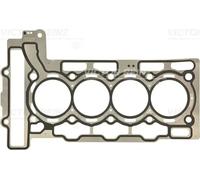 REINZ 61-38010-10 Gasket, cylinder head