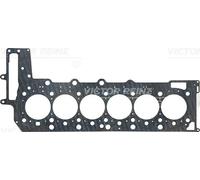 Victor Reinz Cylinder Head Gasket 1mm Thick fits Bmw