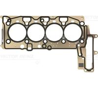 Cylinder head gasket Multilayer Steel (MLS) 61-38110-10 VICTOR REINZ for BMW