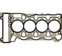 REINZ 61-38125-00 Gasket, cylinder head