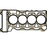 REINZ 61-38125-10 Gasket, cylinder head
