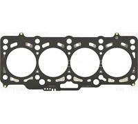 Cylinder Head Gasket Victor Reinz 61-38190-20 Fits Audi Seat Skoda VW A3 A4 A4