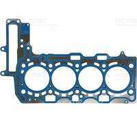Cylinder head gasket Multilayer Steel (MLS) 61-38195-00 VICTOR REINZ for MINI