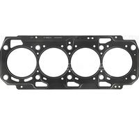 GASKET CYLINDER HEAD 61-38225-20 FOR 844A1.000Z19/A19DTR 1.9L 4cyl
