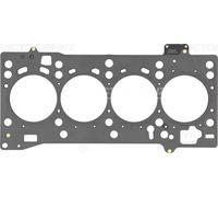 Victor Reinz Cylinder Head Gasket 1mm Thick fits Audi Seat Skoda Vw